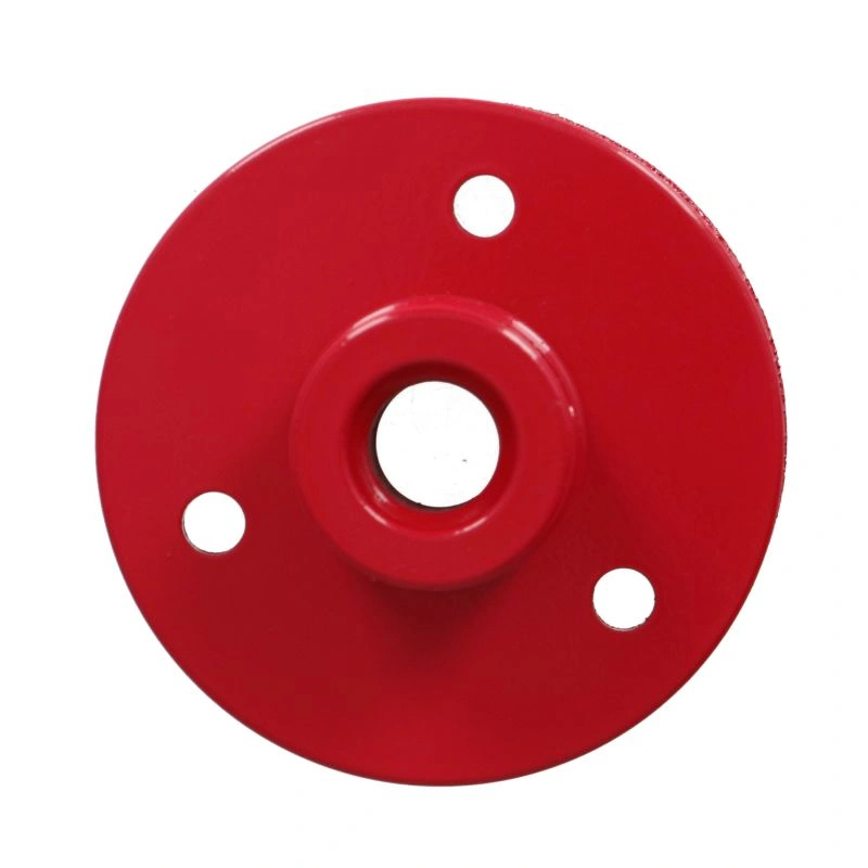 Carota diamantata M14 68mm AERO Profesionala Draumet [5]