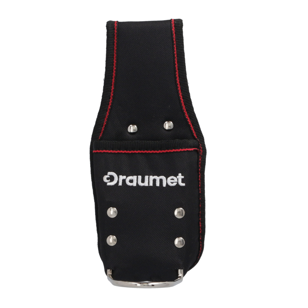 Centura profesionala pentru ciocane Draumet [2]