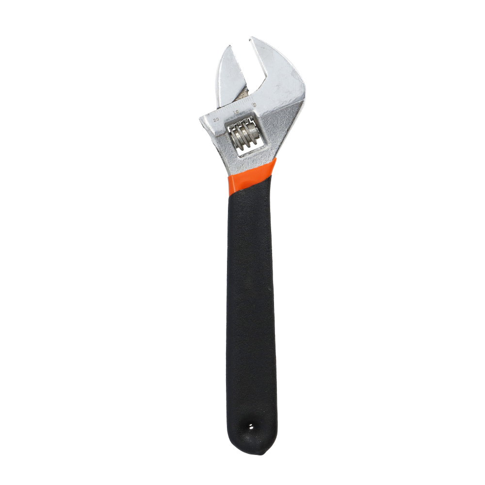 Cheie reglabila 150mm deschidere 19mm Faster Tools [2]