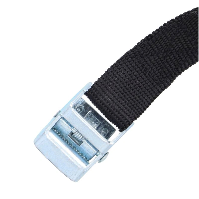 Chinga pentru fixarea bagajelor 25mm x 5m Faster Tools [5]