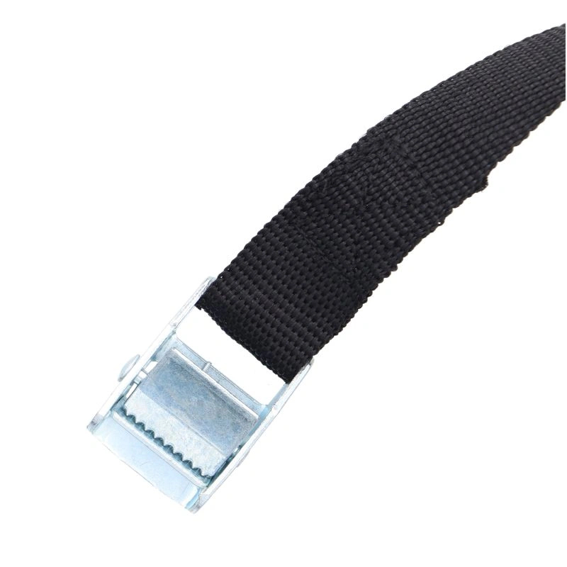 Chinga pentru fixarea bagajelor 25mm x 5m Faster Tools [6]