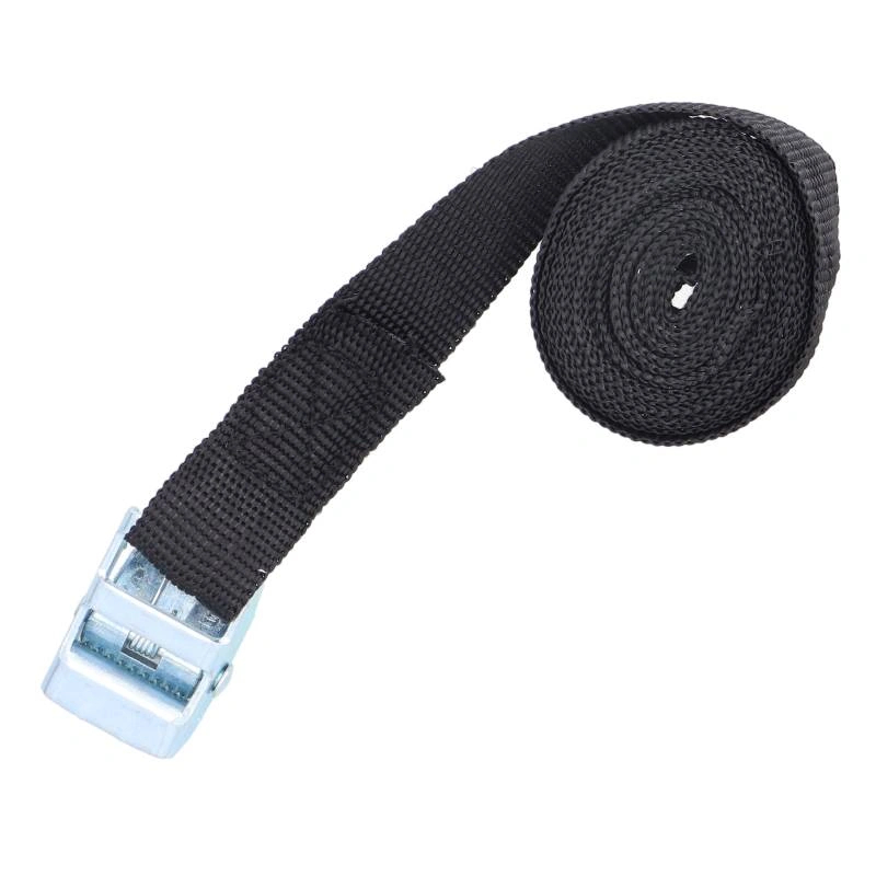 Chinga pentru fixarea bagajelor 25mm x 5m Faster Tools [4]