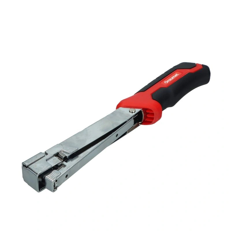 Ciocan capsator 300mm Draumet [3]