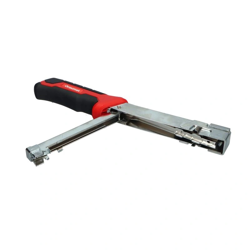 Ciocan capsator 300mm Draumet [7]