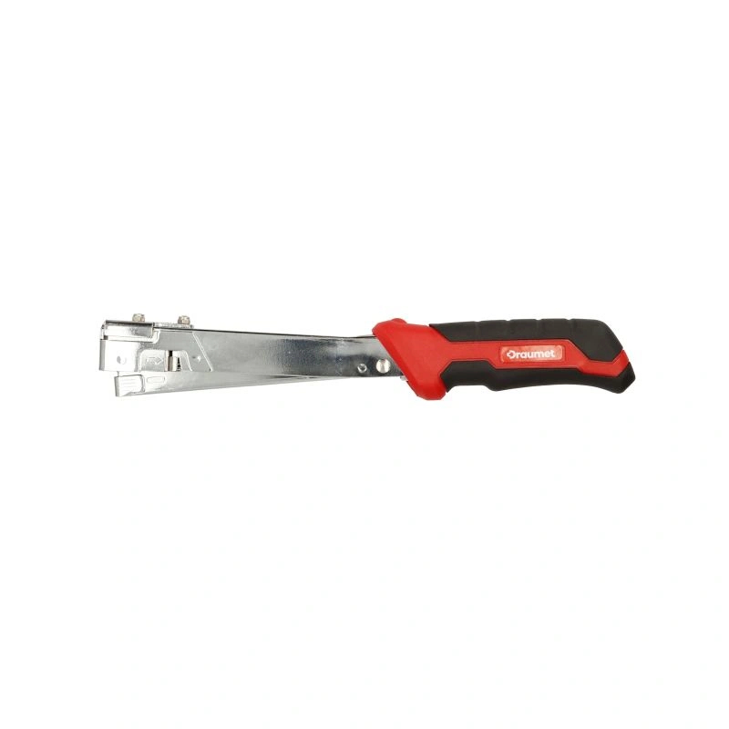 Ciocan capsator 300mm Draumet [5]