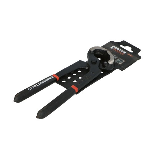 Cleste cuie 175mm Faster Tools [2]