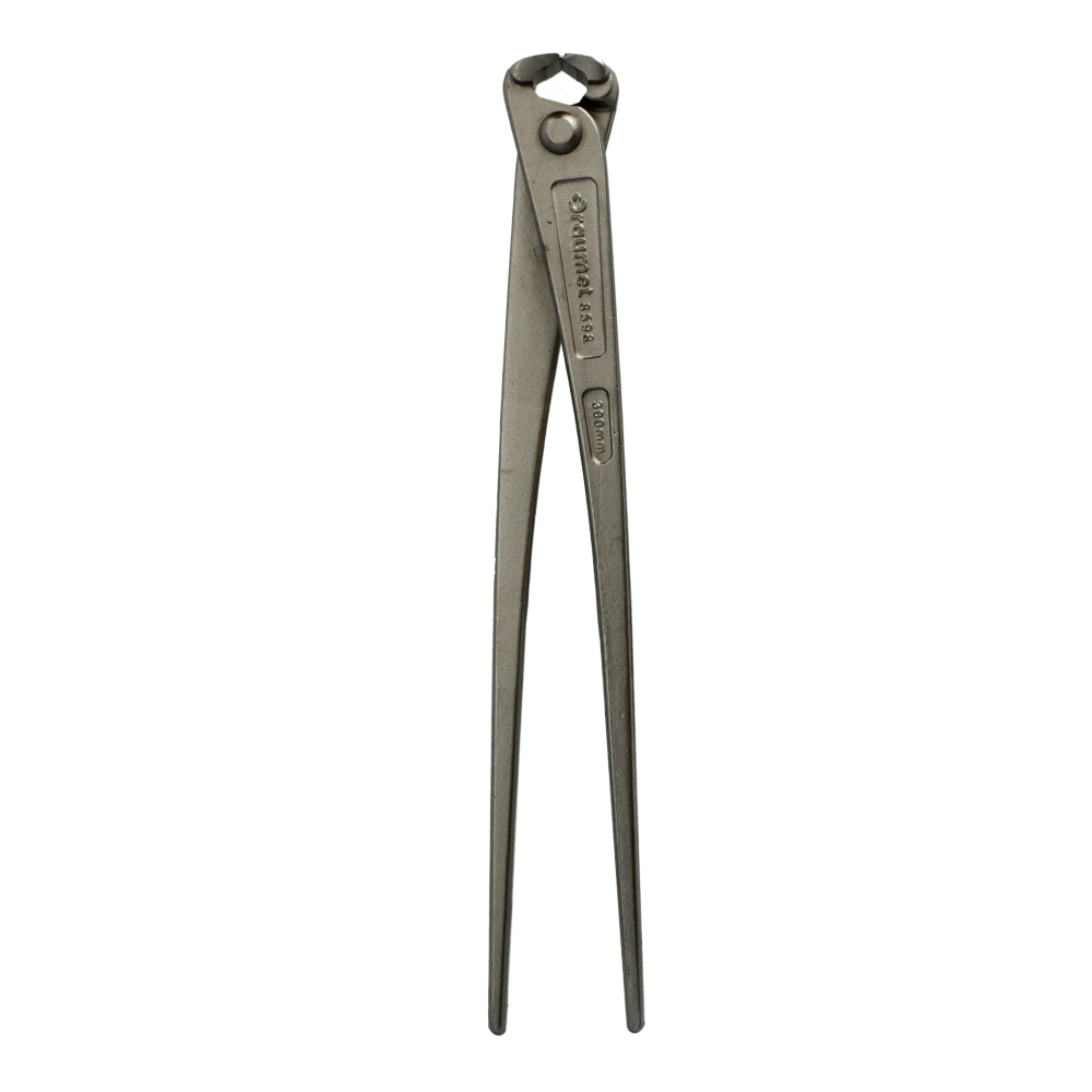 Cleste cuie profesional 300mm Draumet [2]