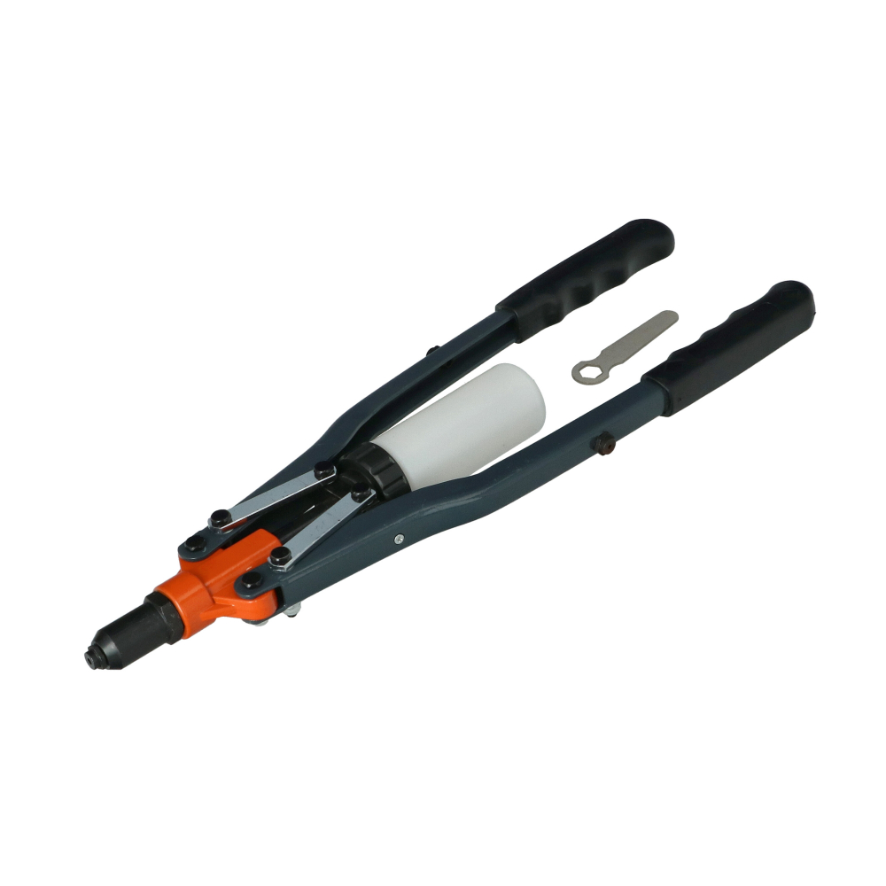 Cleste frontal pentru popnituri 460mm Faster Tools [1]