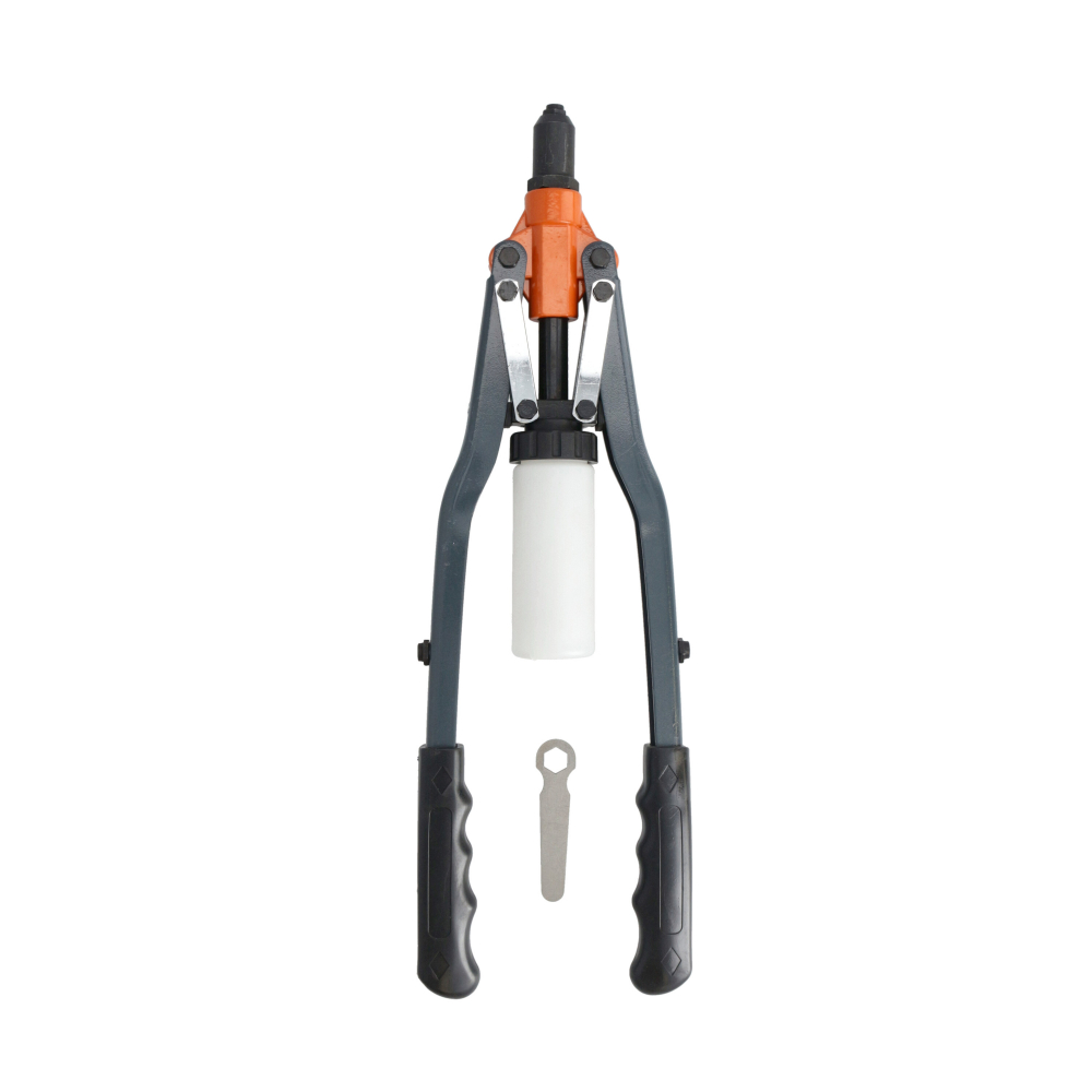 Cleste frontal pentru popnituri 460mm Faster Tools [2]