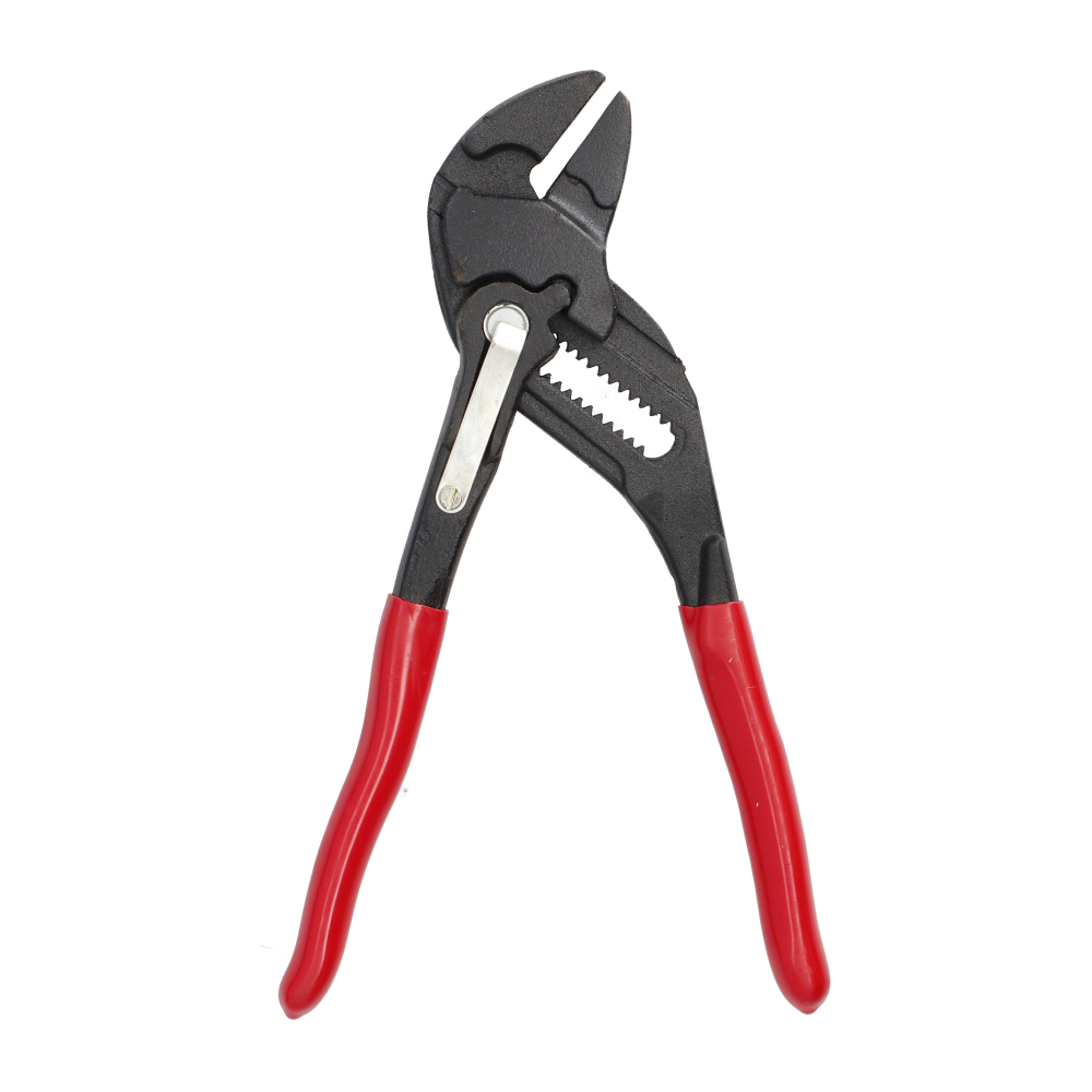 Cleste papagal drept 180mm CLIK - Draumet [4]