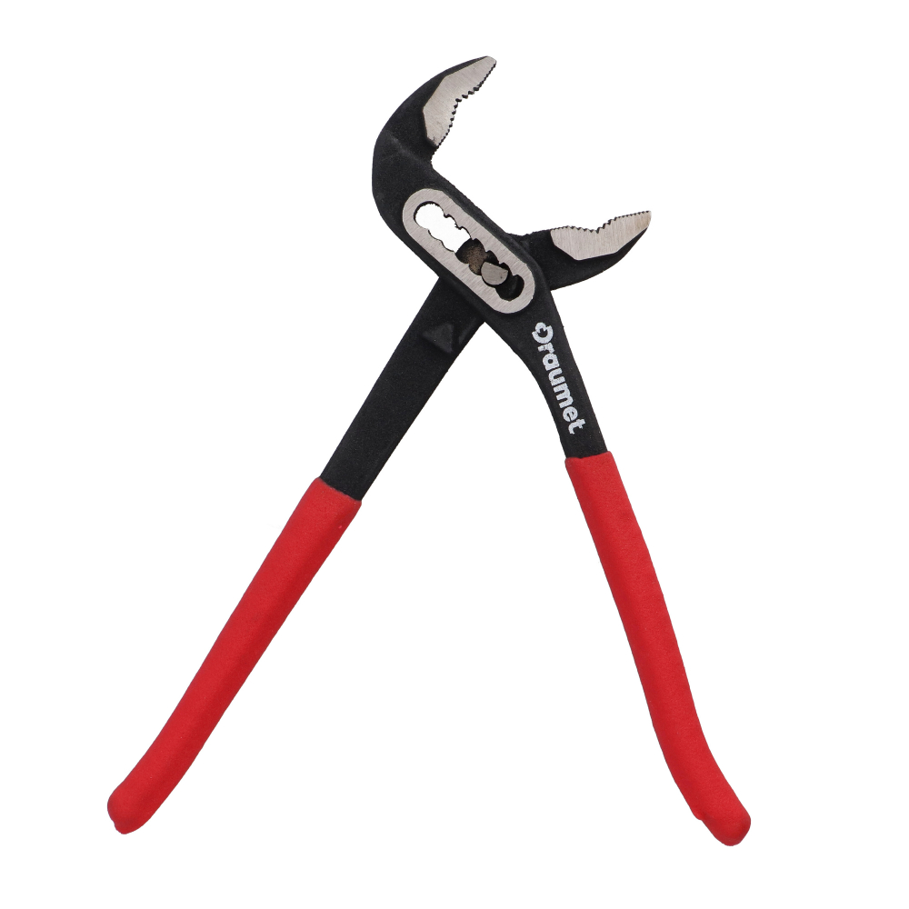 Cleste papagal reglabil CR-V 250mm Draumet [4]