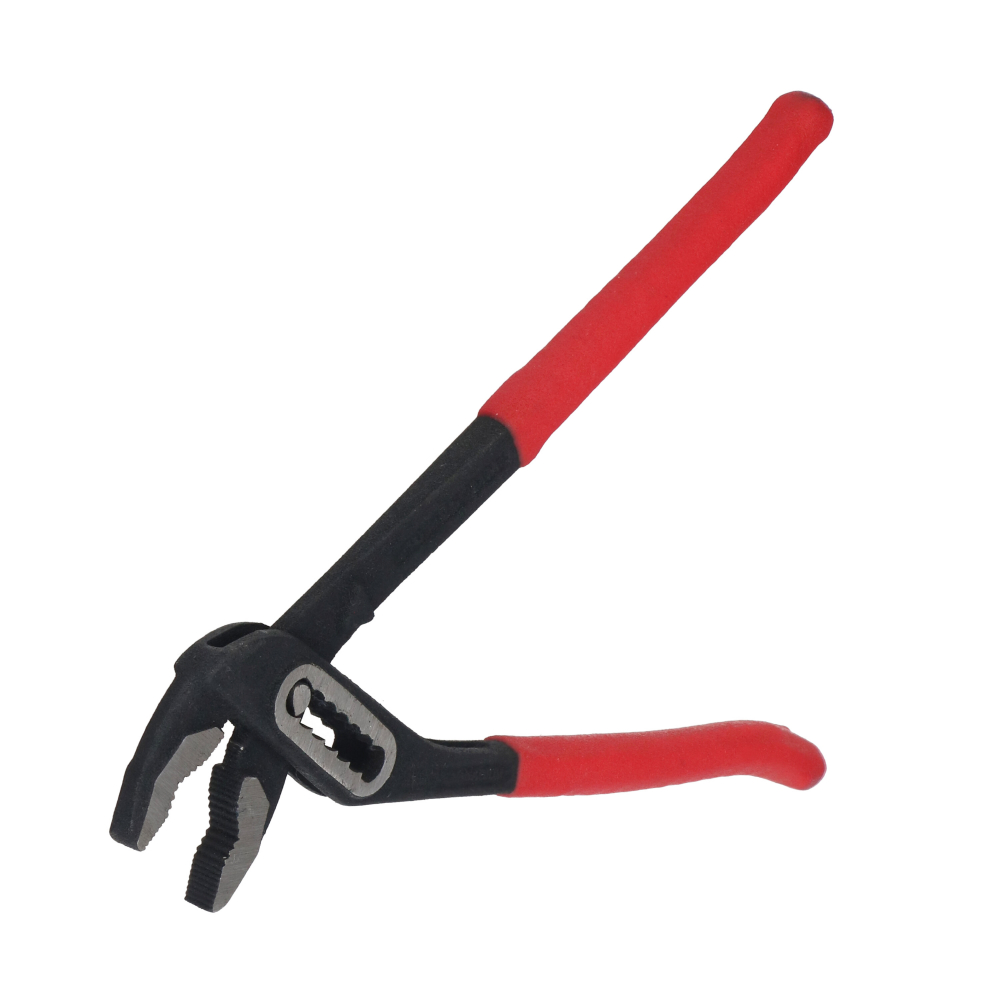 Cleste papagal reglabil CR-V 250mm Draumet [3]