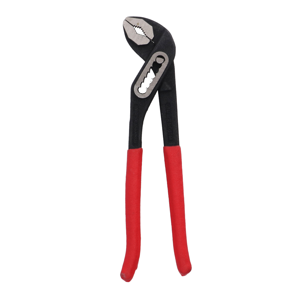 Cleste papagal reglabil CR-V 250mm Draumet [2]