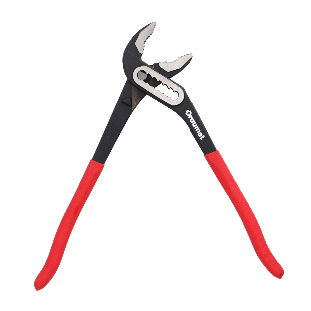 Cleste papagal reglabil CR-V 300mm Draumet [3]