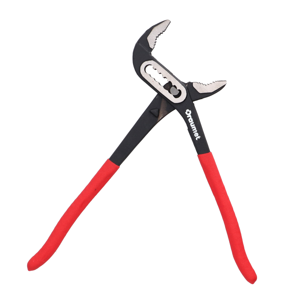 Cleste papagal reglabil CR-V 300mm Draumet [5]