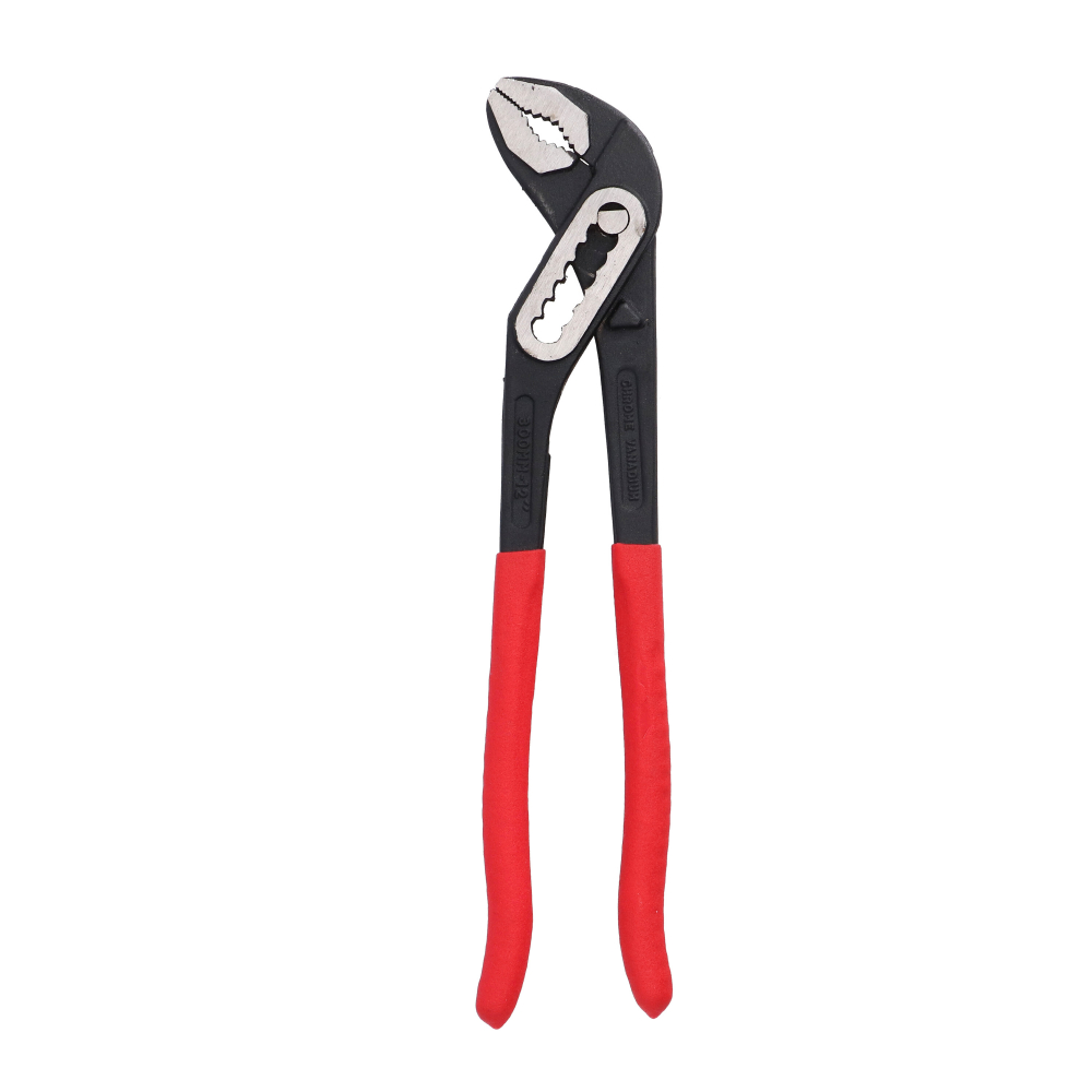 Cleste papagal reglabil CR-V 300mm Draumet [2]