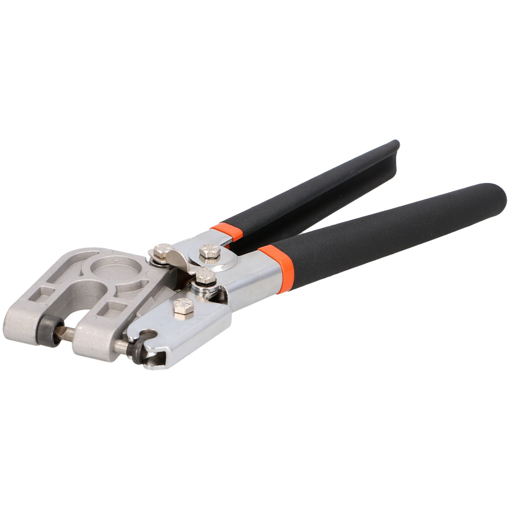 Cleste pentru sertizat profile gips carton 255mm [1]
