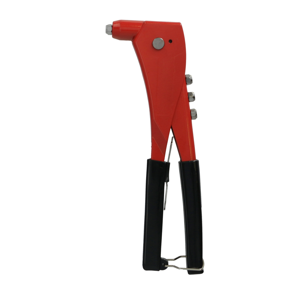 Cleste popnituri Profesional 2.4-4.8mm Draumet [2]
