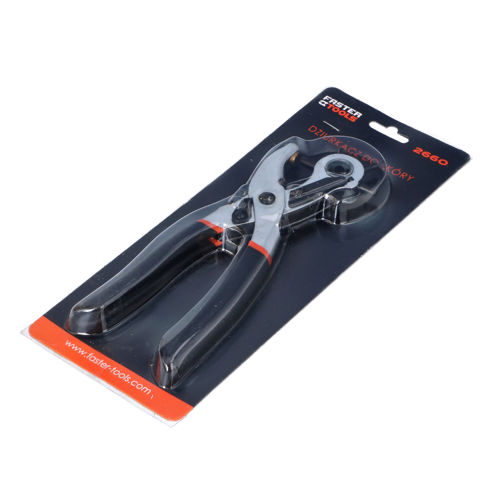 Cleste preducele Faster Tools [3]