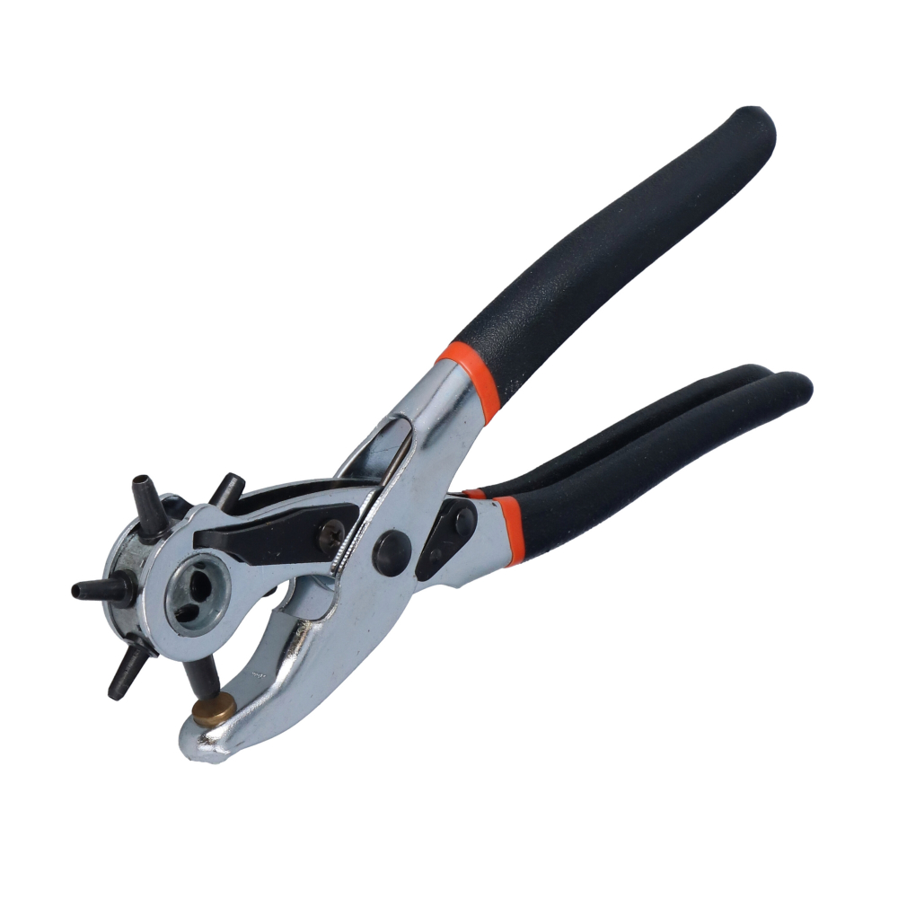 Cleste preducele Faster Tools [1]