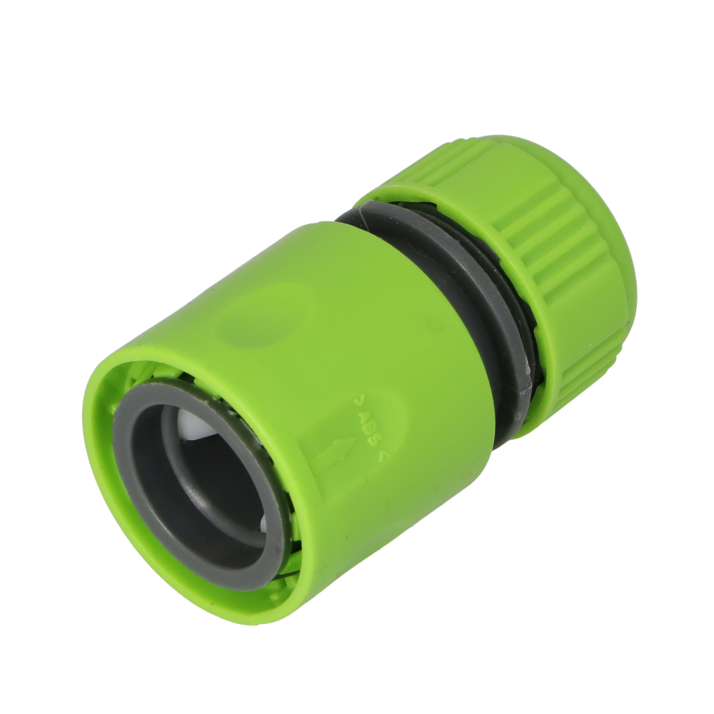 Conector rapid fara stop ½ ABS Forester [2]