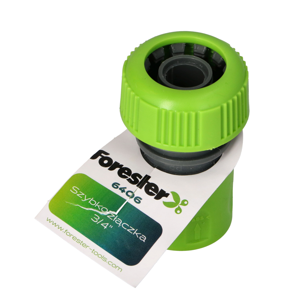 Conector rapid fara stop ¾ ABS Forester [3]