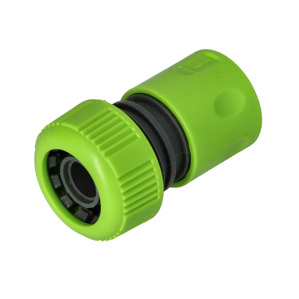 Conector rapid fara stop ¾ ABS Forester [2]