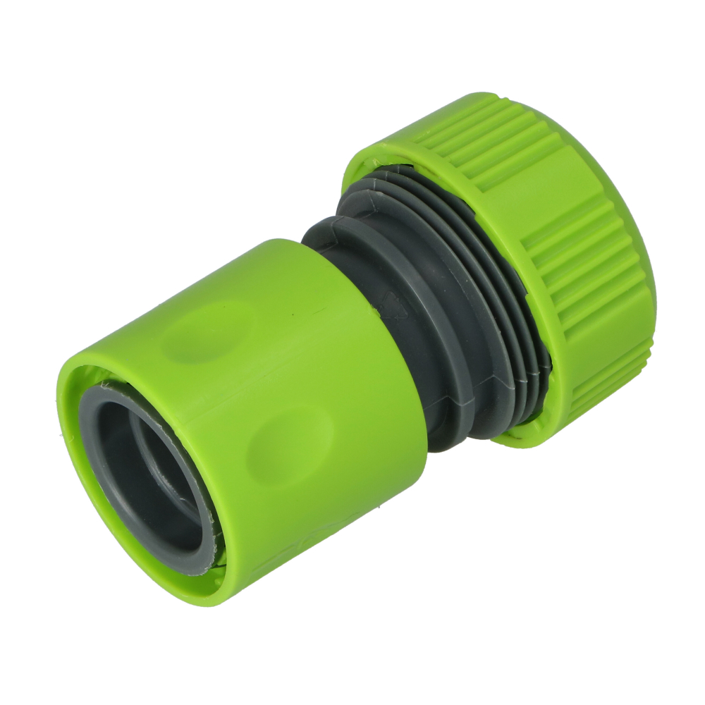 Conector rapid fara stop ¾ ABS Forester [2]