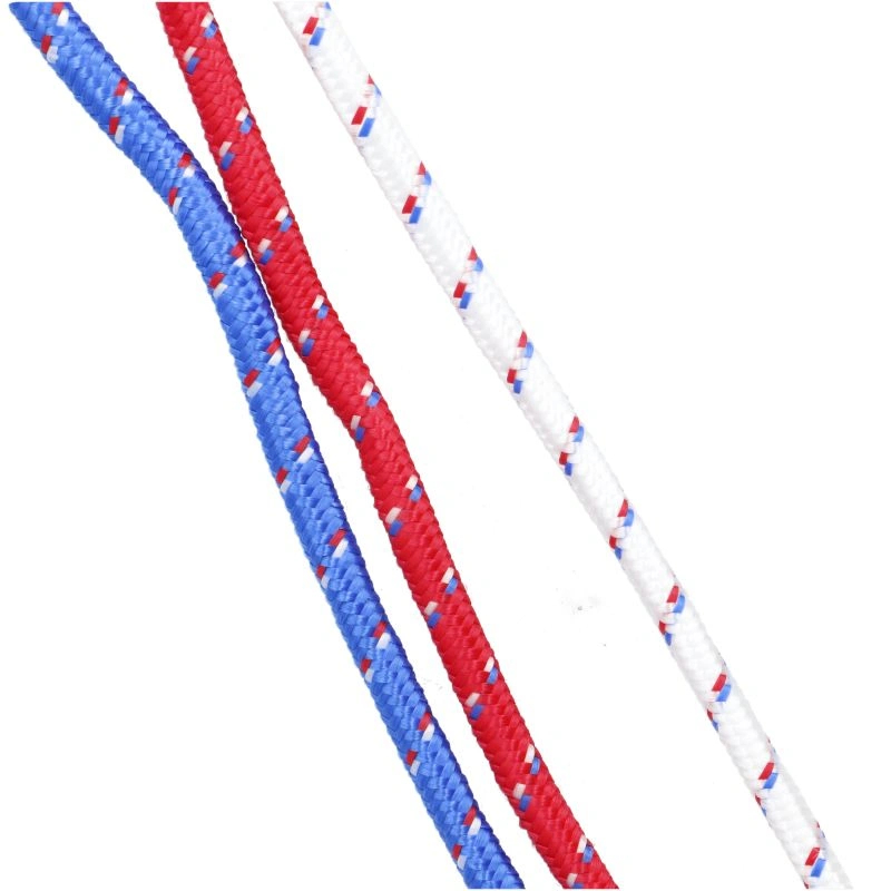 Cordelina 10mm - 20m LPP Faster Tools [4]