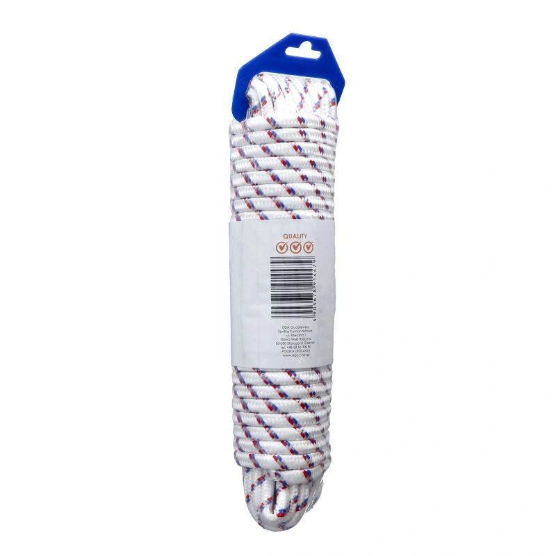 Cordelina 10mm - 20m LPP Faster Tools [6]