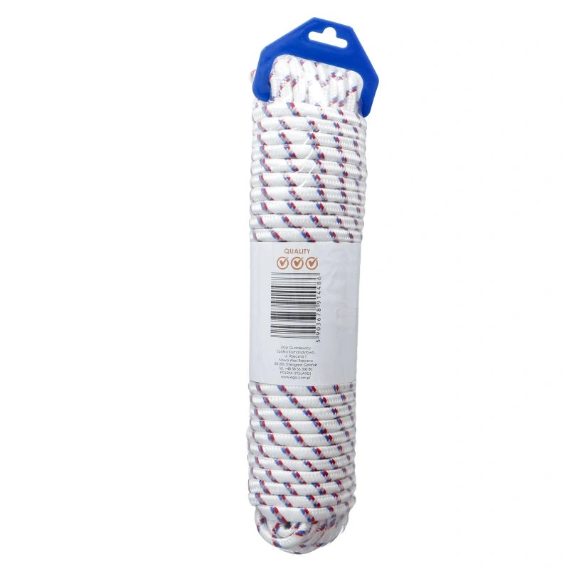 Cordelina 10mm - 30m LPP Faster Tools [6]