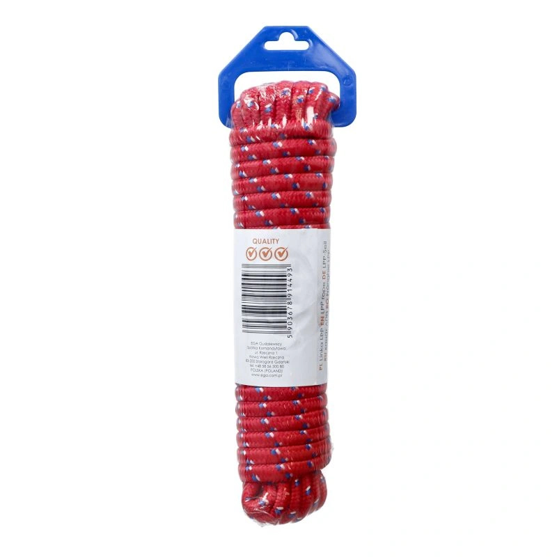 Cordelina 12mm - 10m LPP Faster Tools [7]