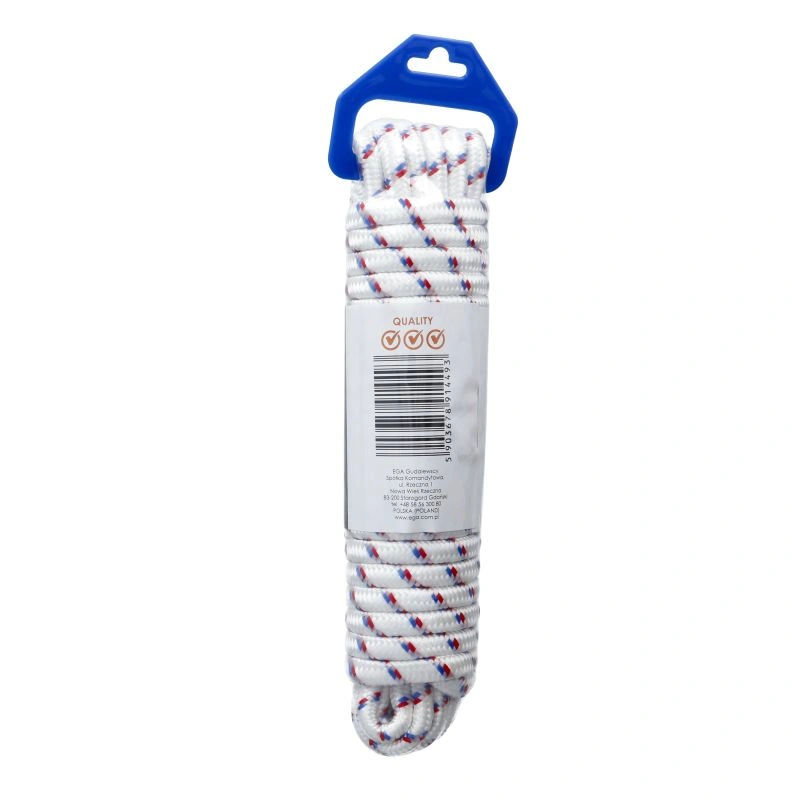 Cordelina 12mm - 10m LPP Faster Tools [6]