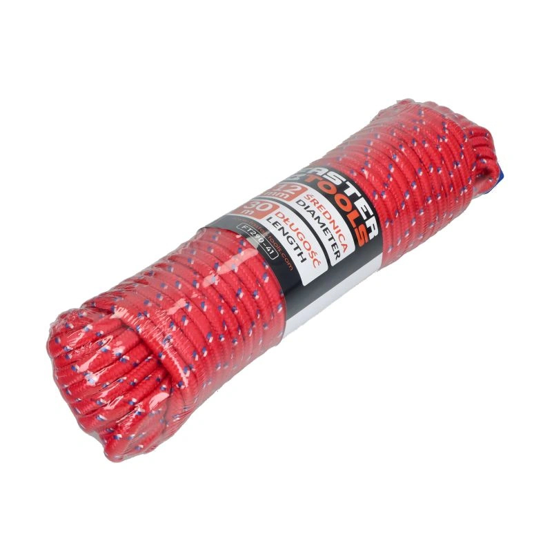 Cordelina 12mm - 30m LPP Faster Tools [3]