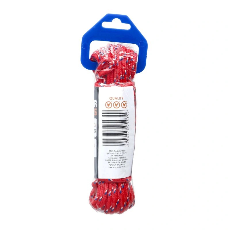 Cordelina 4mm - 10m LPP Faster Tools [7]