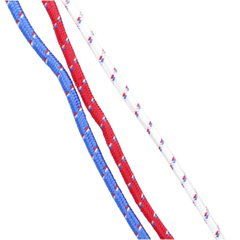 Cordelina 8mm - 30m LPP Faster Tools [4]