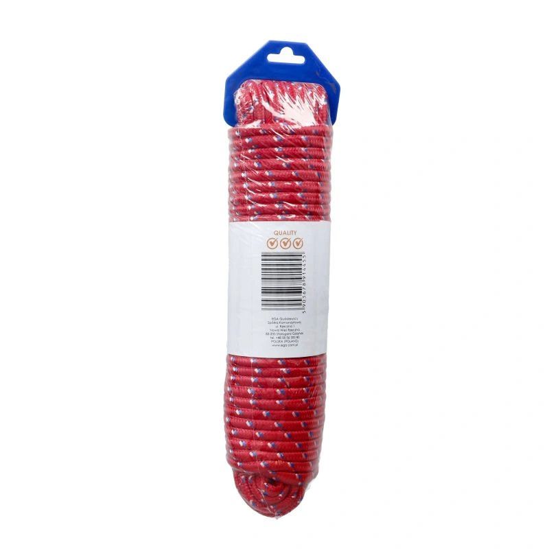 Cordelina 8mm - 30m LPP Faster Tools [7]