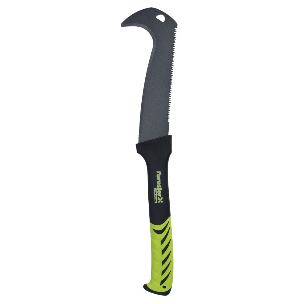 Cosor - secera 520mm Forester Premium [4]