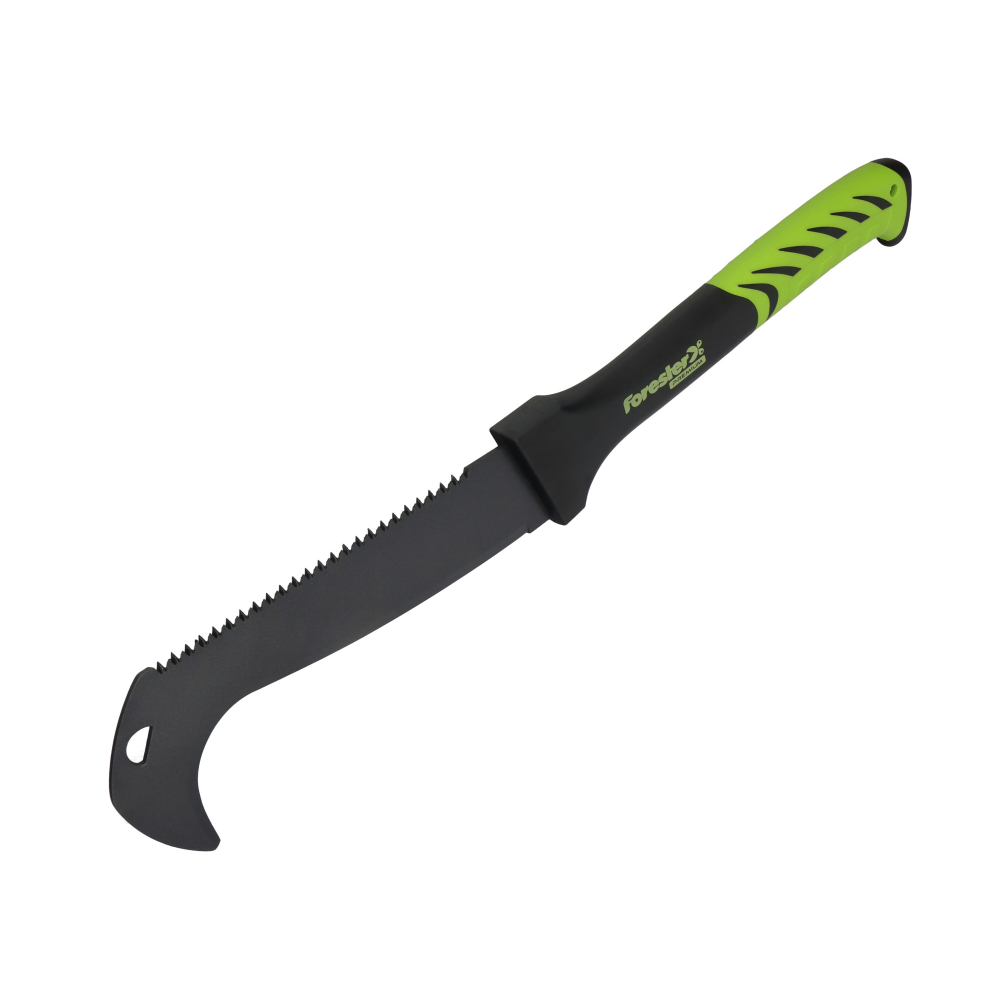 Cosor - secera 520mm Forester Premium [1]