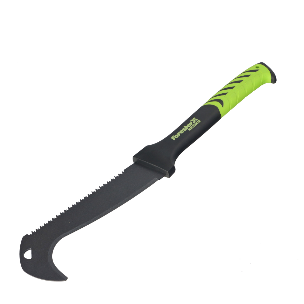 Cosor - secera 520mm Forester Premium [3]