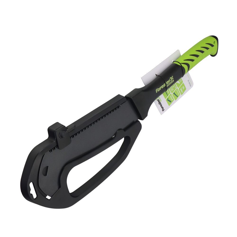 Cosor - secera 520mm Forester Premium [6]