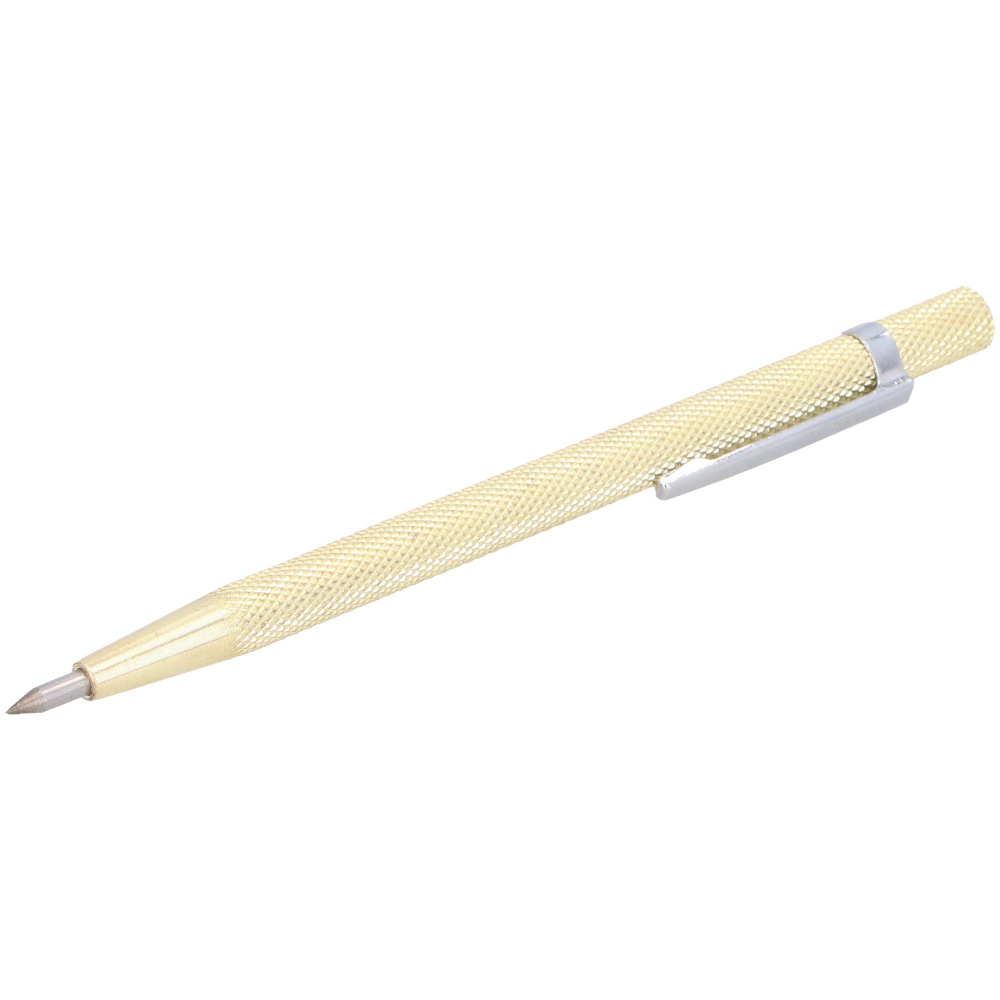 Creion trasat metalic 8mm Faster Tools [1]
