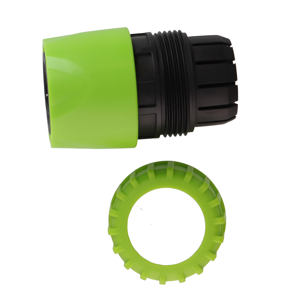 Cupla rapida pentru furtunul de 1” Faster Tools [3]
