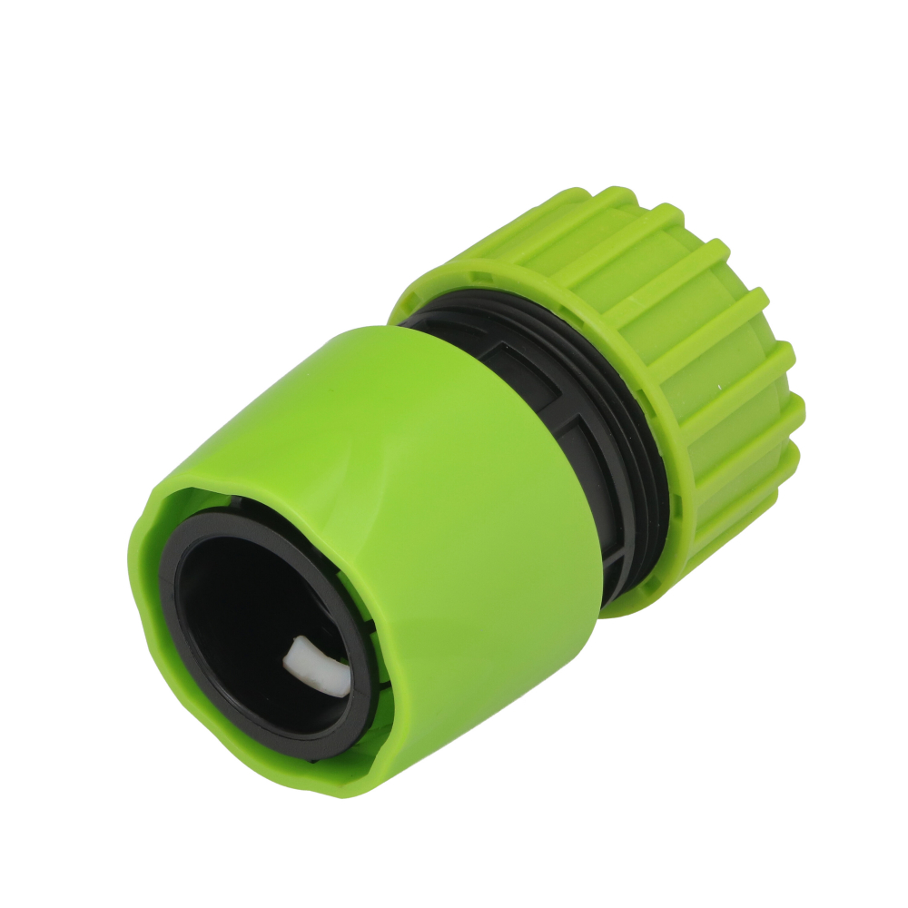 Cupla rapida pentru furtunul de 1” Faster Tools [2]