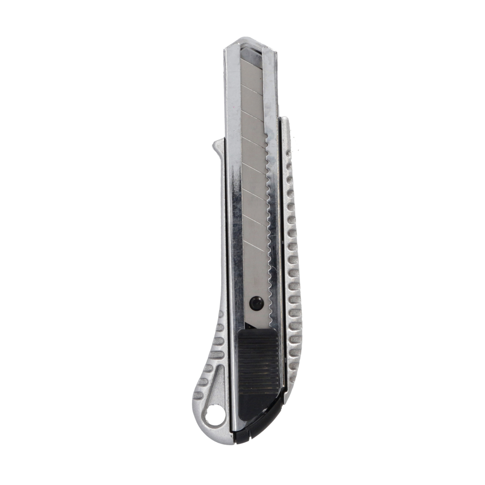 Cutter rezistent din aluminiu 18mm Faster Tools [2]