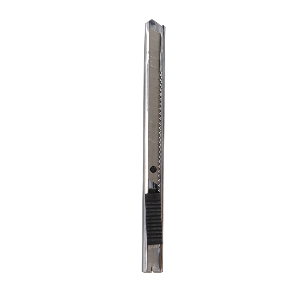 Cutter rezistent metalic 9mm Faster Tools [2]