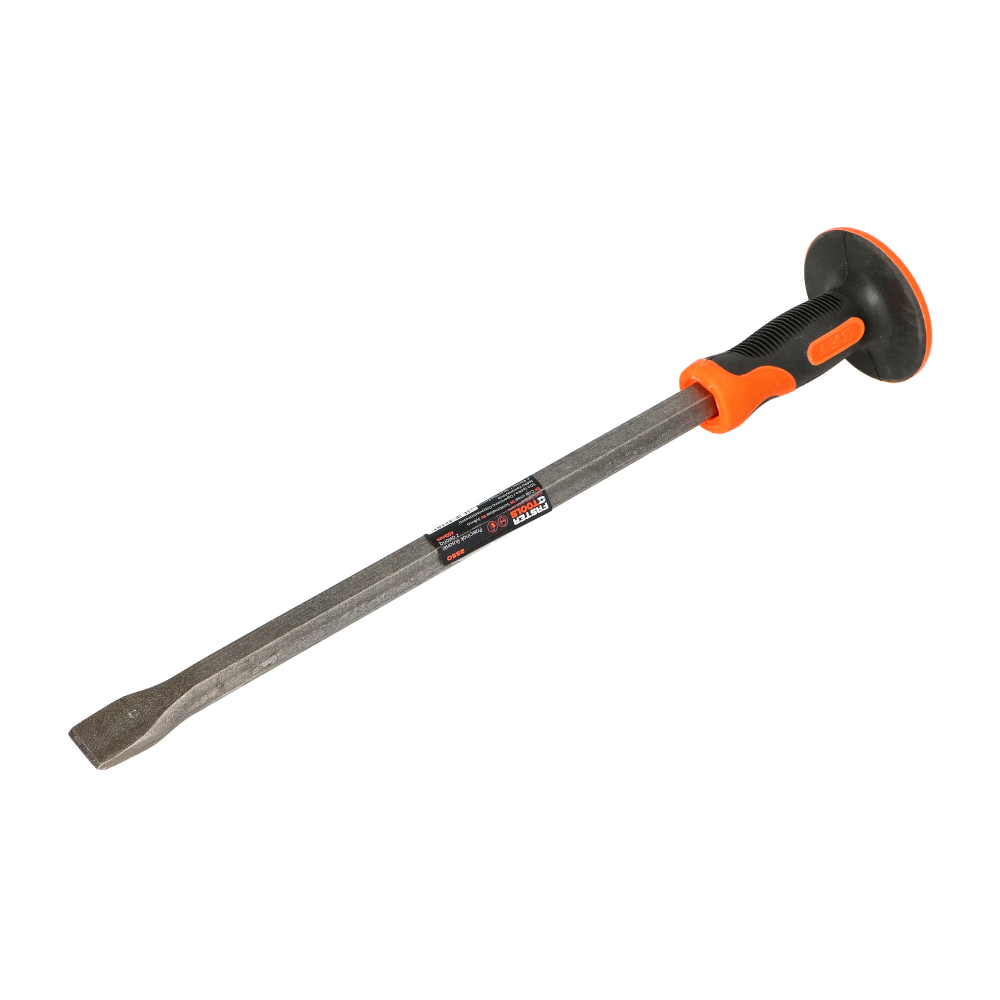 Dalta de mana 300mm Faster Tools [1]