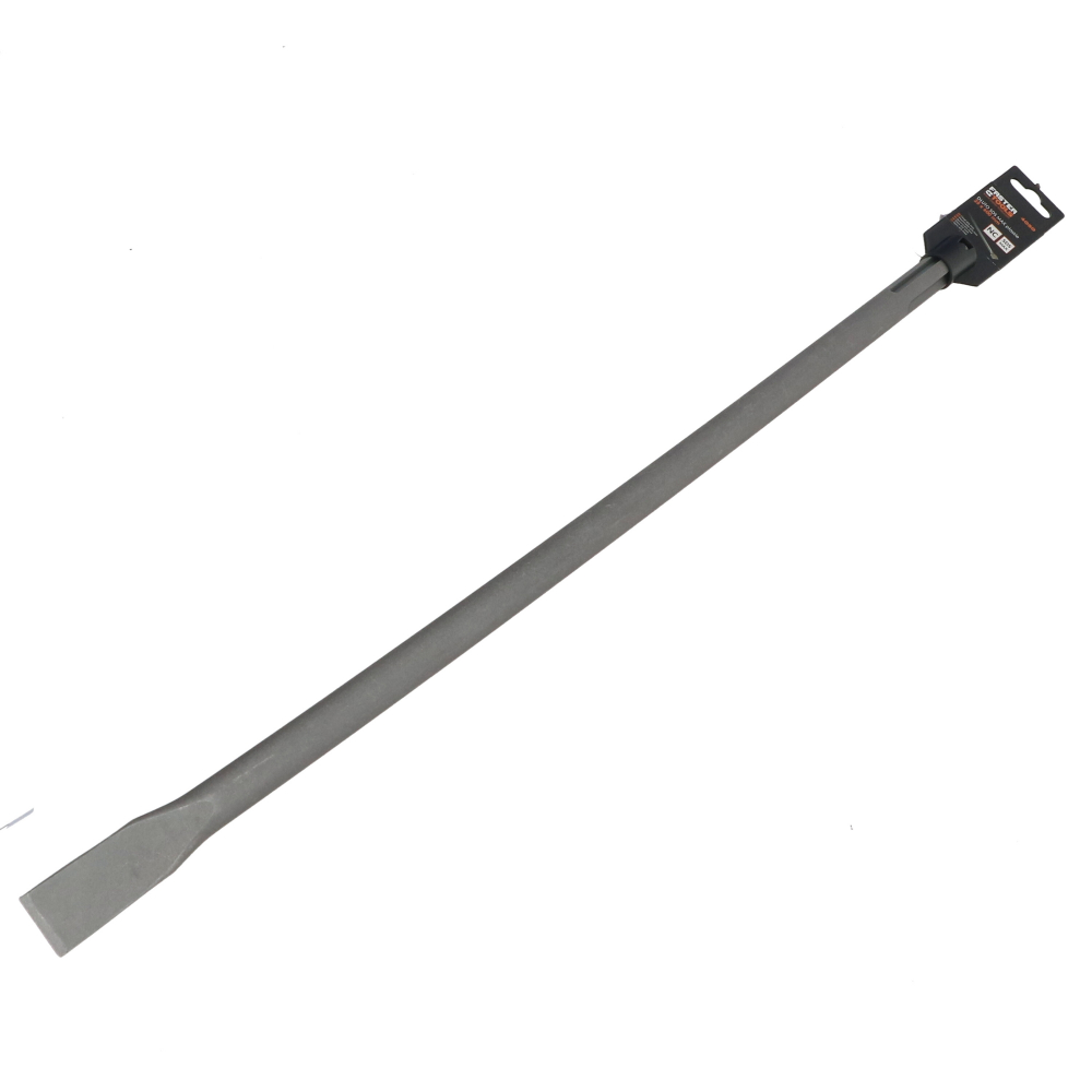 Dalta SDS MAX pentru bormasina 25mmx600mm Faster Tools [2]
