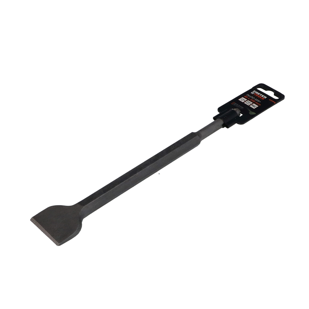 Dalta SDS+ pentru bormasina 30mmx250mm Faster Tools ​​​​​​​ [2]