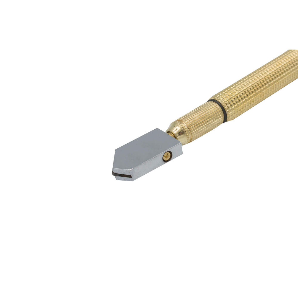 Diamant metalic pentru taiere geam - Inte-S [1]